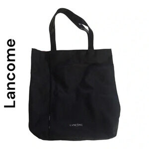 Lancôme tote‎ bag